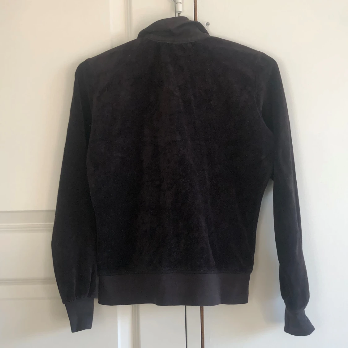 champion verlour kofta! - 90