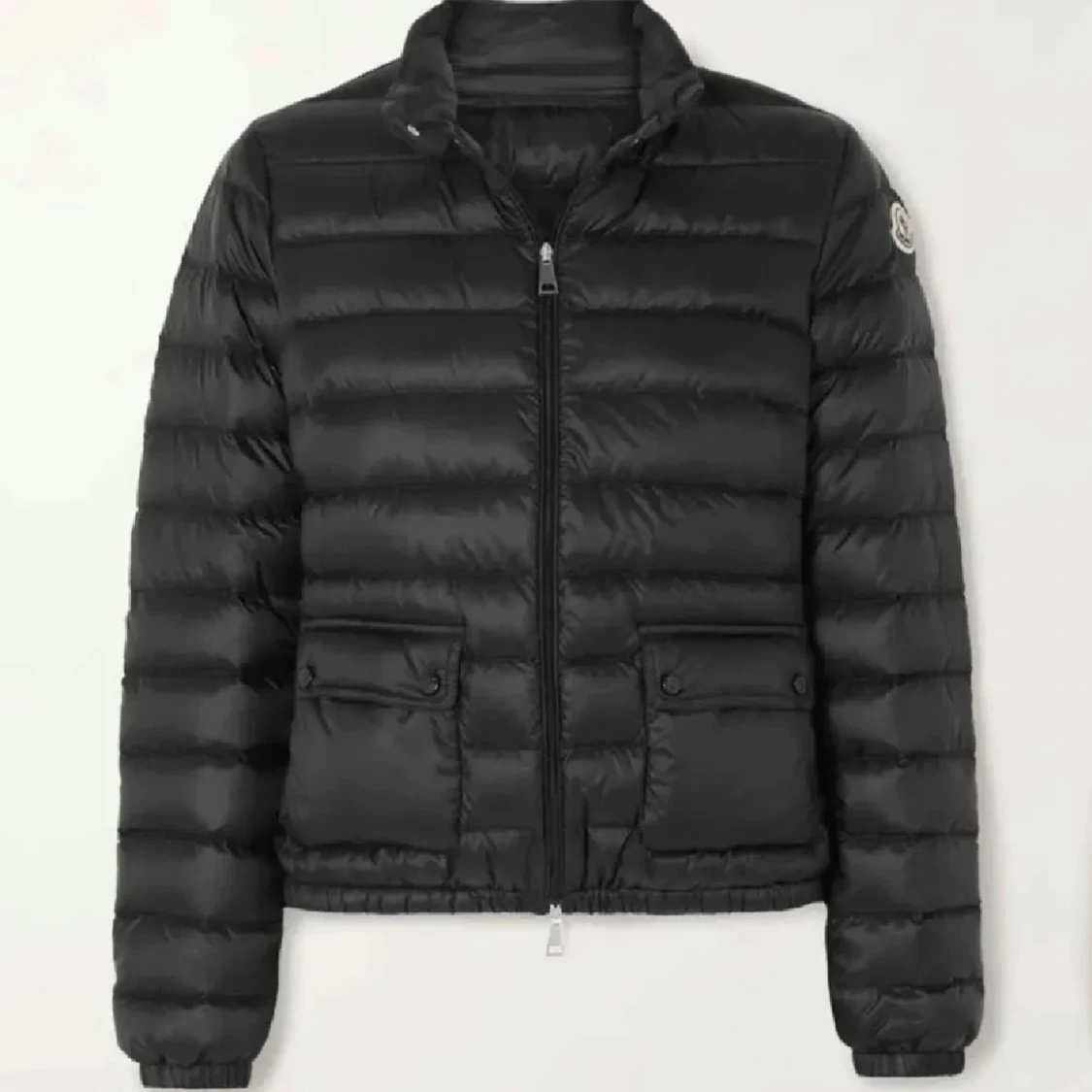 Moncler jacka  - 1
