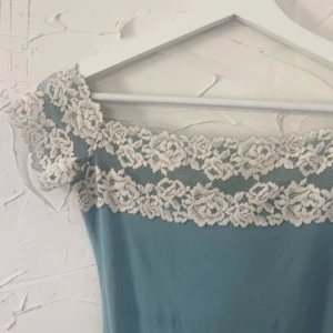 Body - Intimissmi body