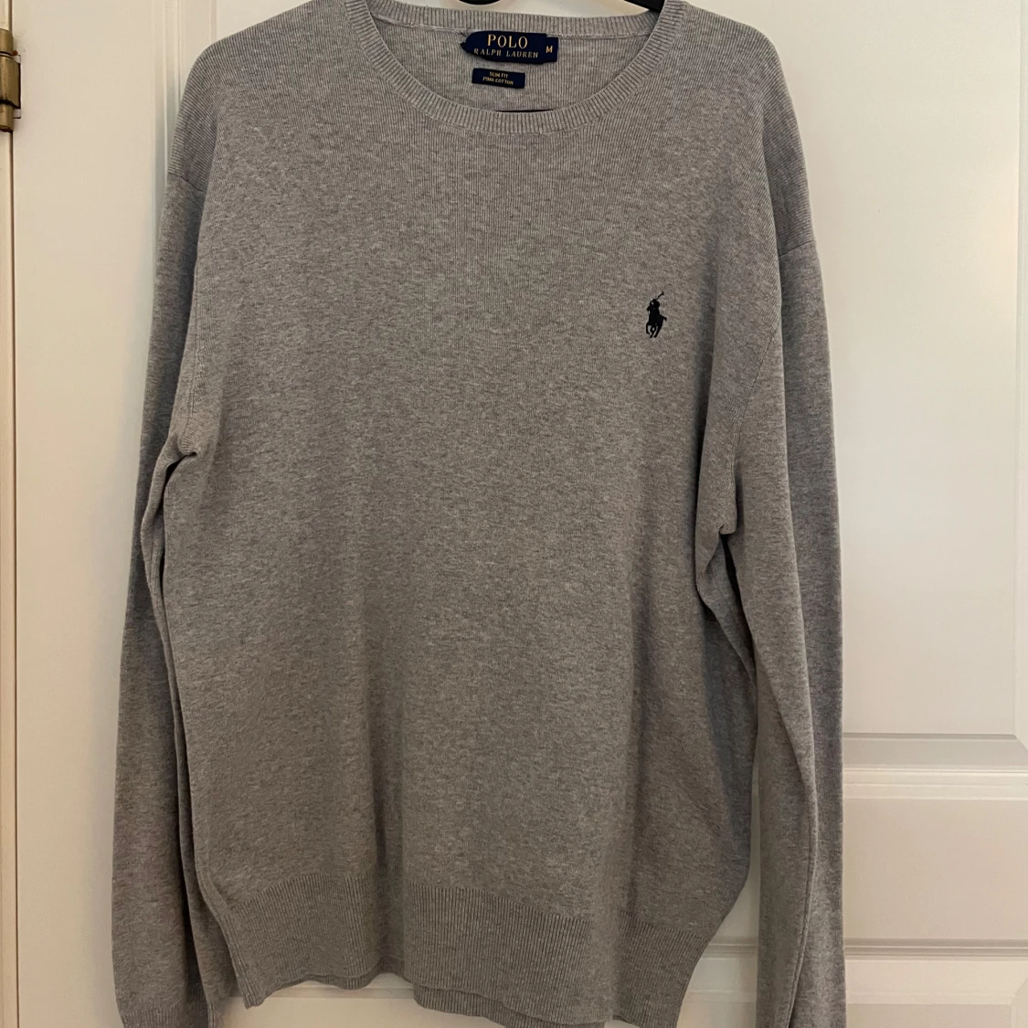 Polo Ralph Lauren tröja