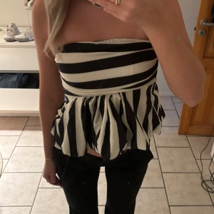 fest topp - superfin fest topp!! 💓🥂 aldrig använd