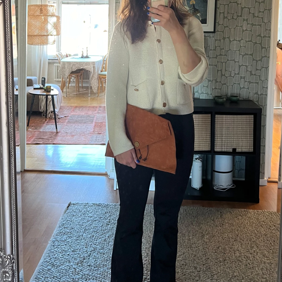 P.A.P datorcase, datorfodral  - 90