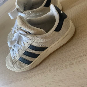 Adidas originals campus 00s - adidas Originals Campus 00s I stl 37 1/3 Färgen Crystal White