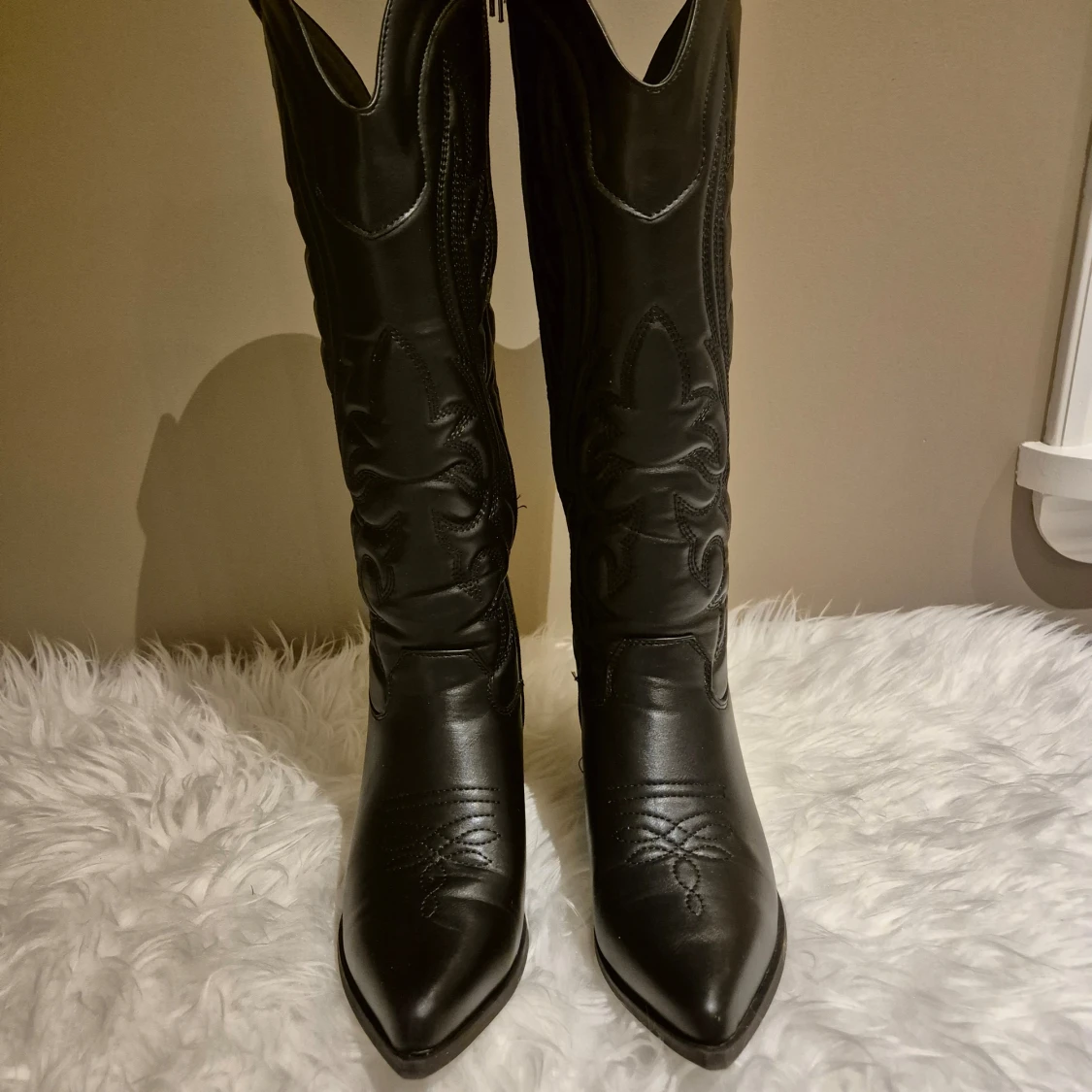 Cowboyboots - 91