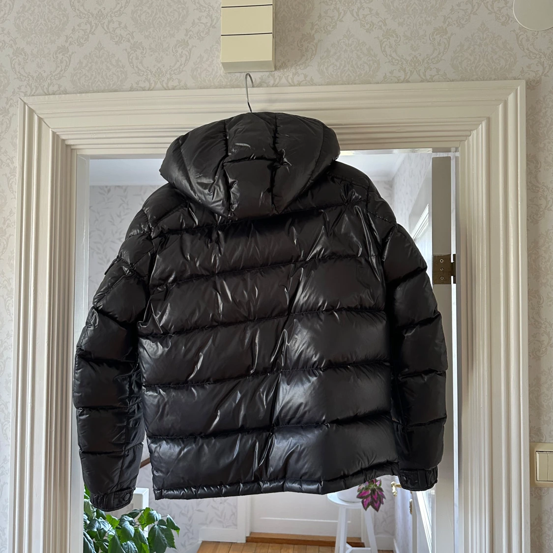 Moncler maya  - 90
