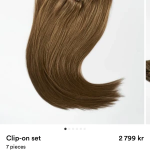 Sökes!  - 50 eller 60cm