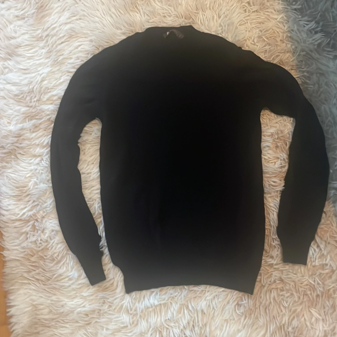 Oscar Jacobson tröja