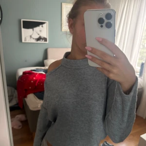 Fest topp - Använd få gånger 