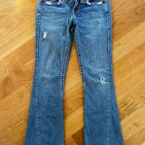 True religion jeans - True religion jeans i fint skick. Storlek 26. 