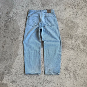 Sweet SKTBS jeans - sköna jeans i storlek m som ja it har på mig längre o vill bli av me