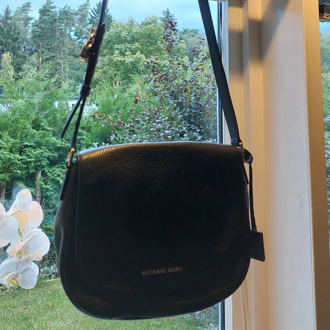 Mixheal kors väska - 90