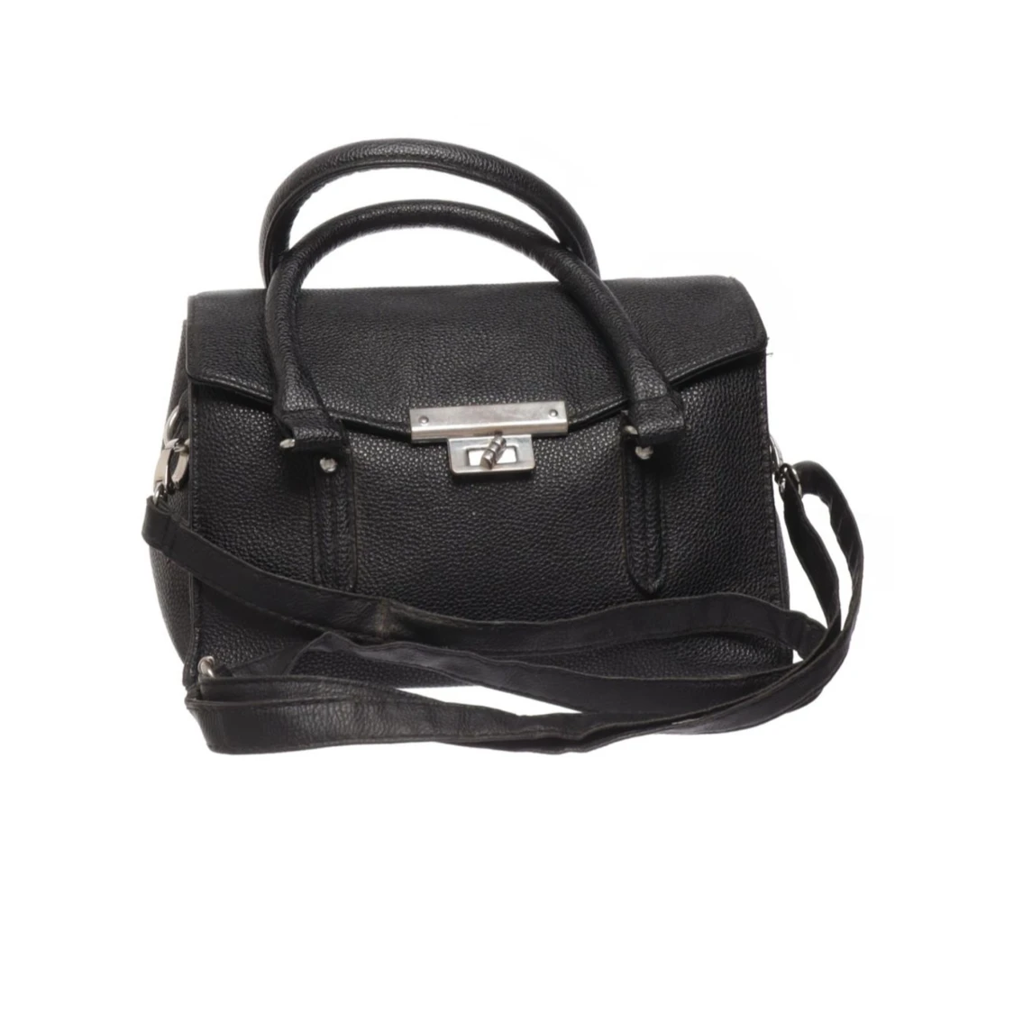 Väska från atmosphere