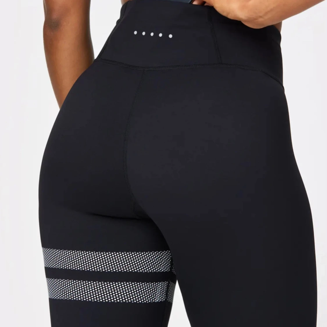 Signature tights - 92