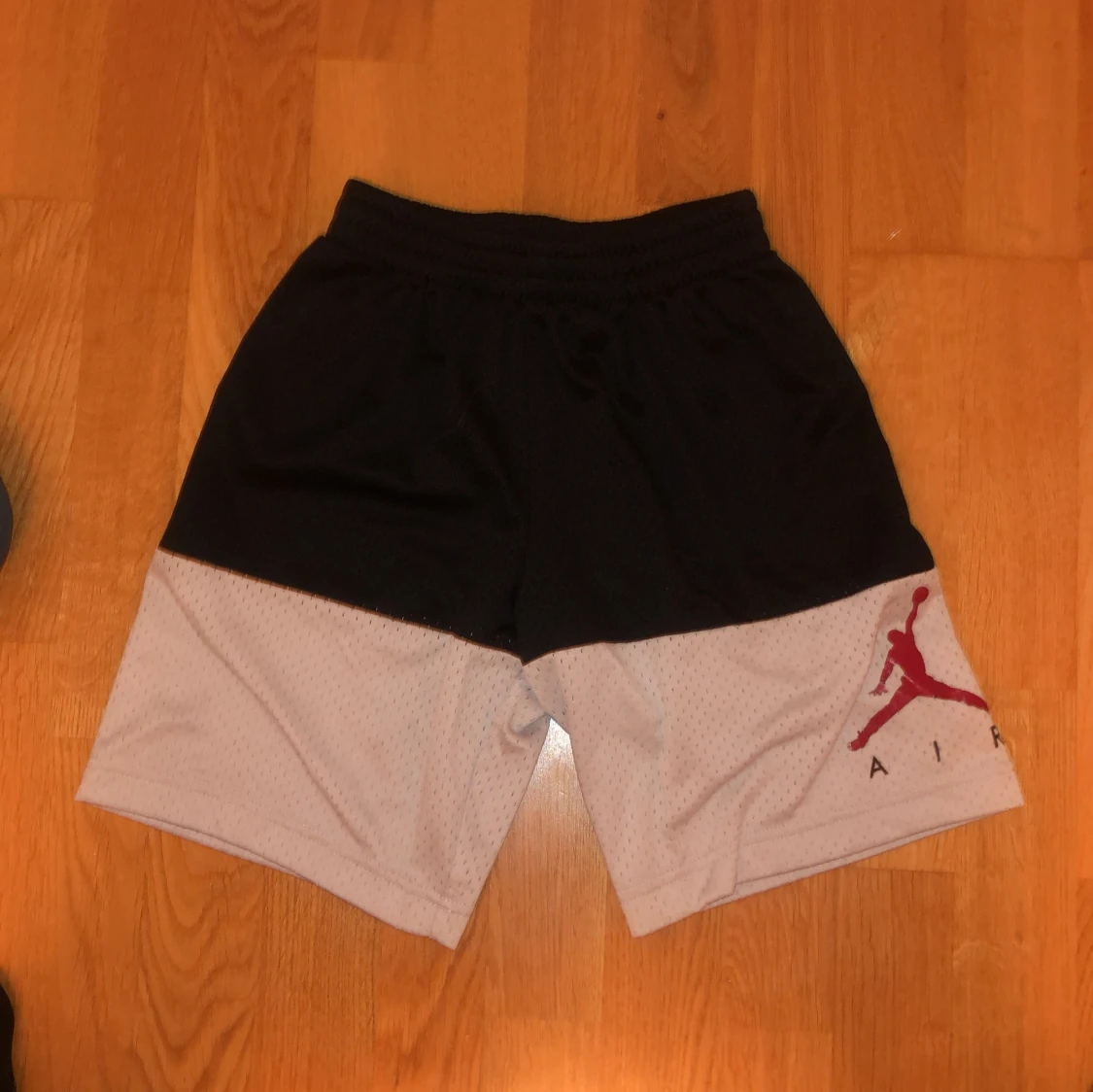 Jordan träningsbyxor 