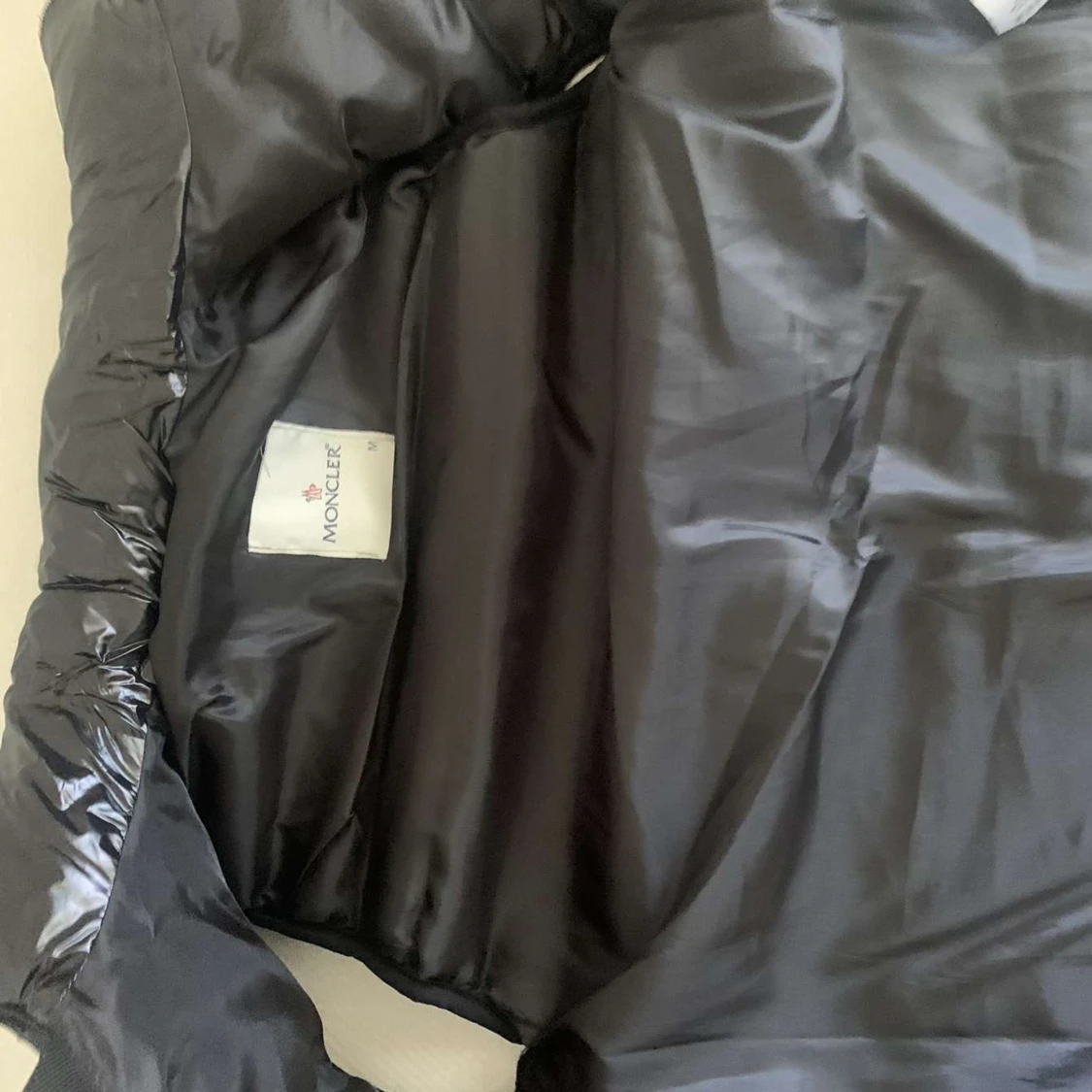 Moncler - 91