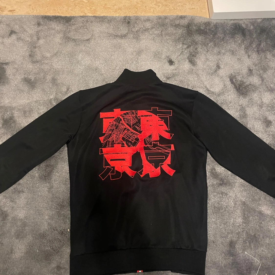 Hugo boss kofta  - 90