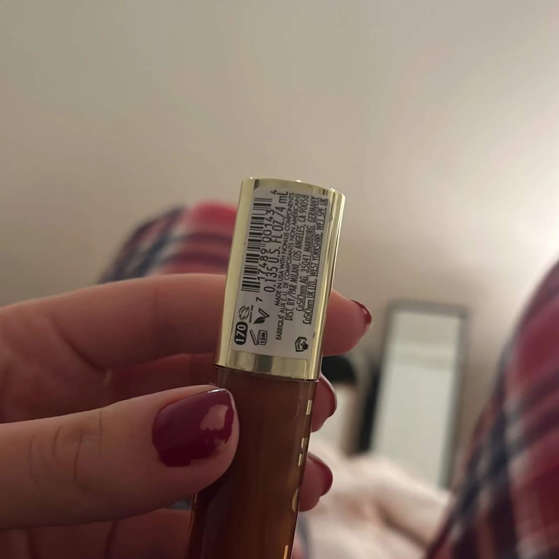 Milani fruit fetish - 92