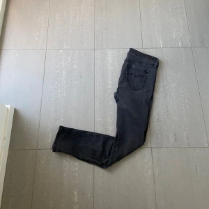Replay Hyperflex Jeans  - Säljer nu dessa replay Hyperflex jeans, skriv för fler bilder/frågor🙌🏼
