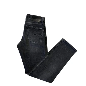G-Star jeans - G-Star jeans. Storlek W29 L34. Fint skick