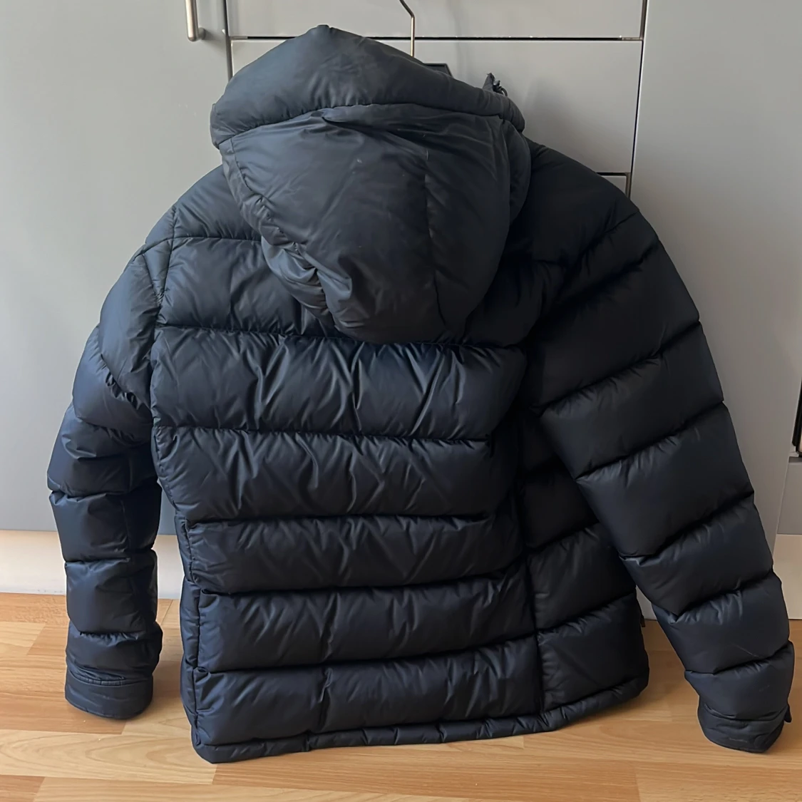 Peakperformance Jacka! - 91