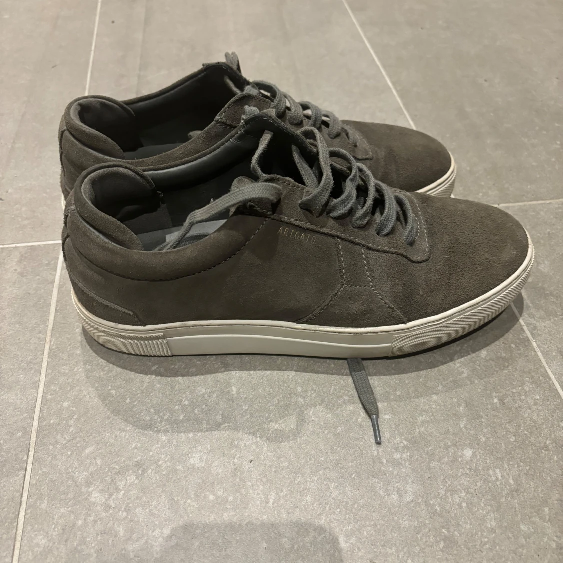 Axel Arigato strl 41 - 91