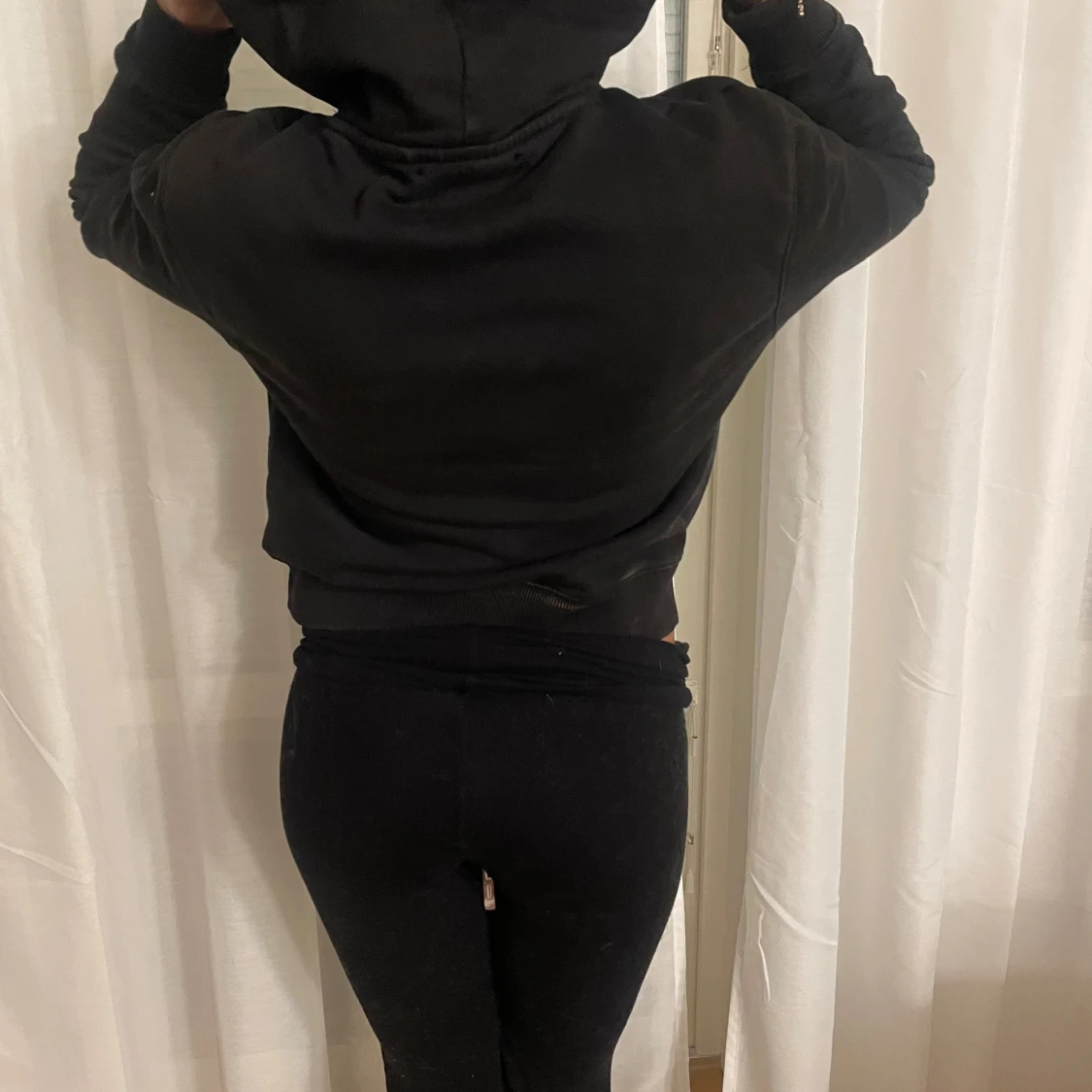 Axel Arigato hoodie - 90