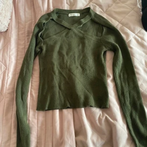 Unik topp - Unik topp
