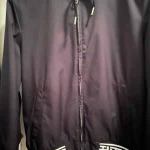 Tunn jacka - Tunn jacka höst/vår