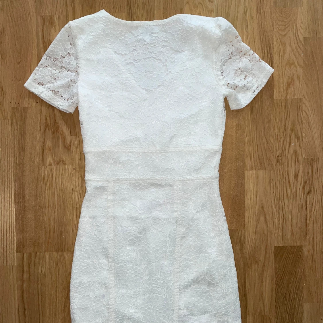 Studentklänning  - 93