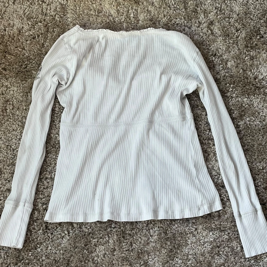 odd molly tröja - 90