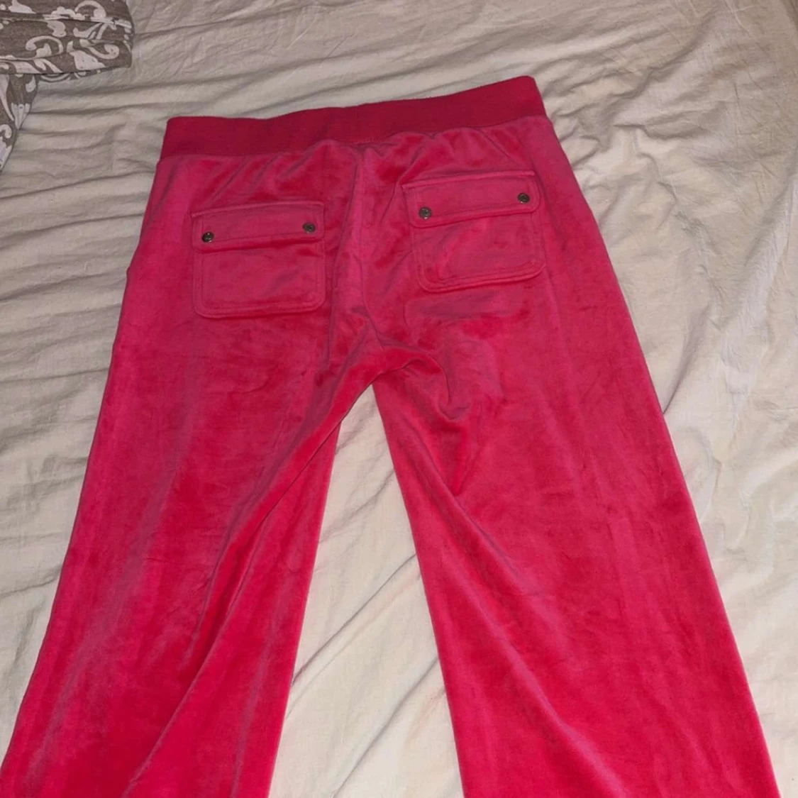 Juicy byxor  - 90