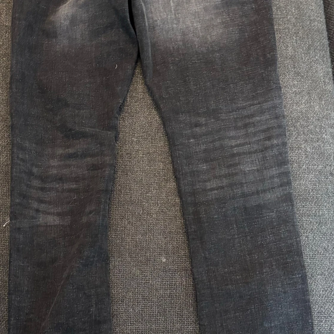 Supply & demand  - 90