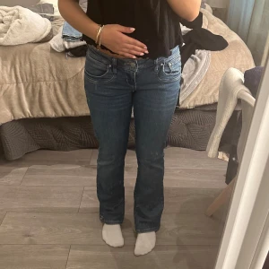 Ltb jeans - Ltb jeans i storlek 27/30. I jätte bra skick!