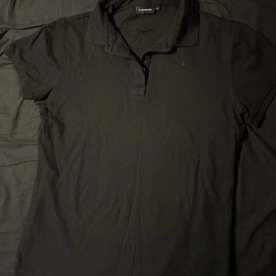 J.Lindeberg tröja - 91