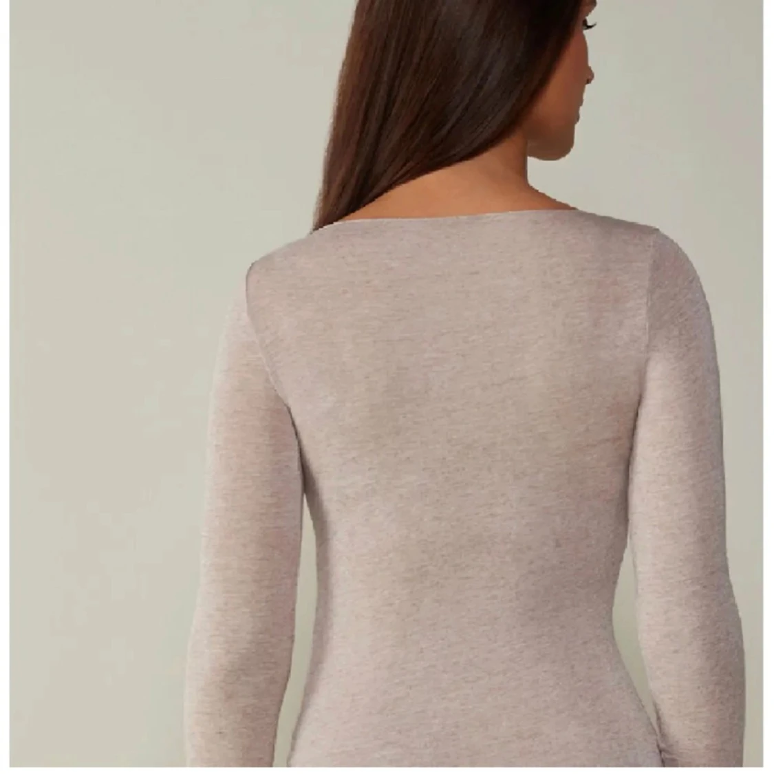 Intimissimi tröja - 90