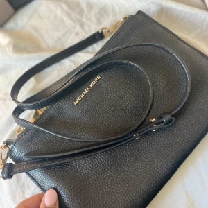 Michael kors - Väska - Michael Kors väska i oanvänt skick. 