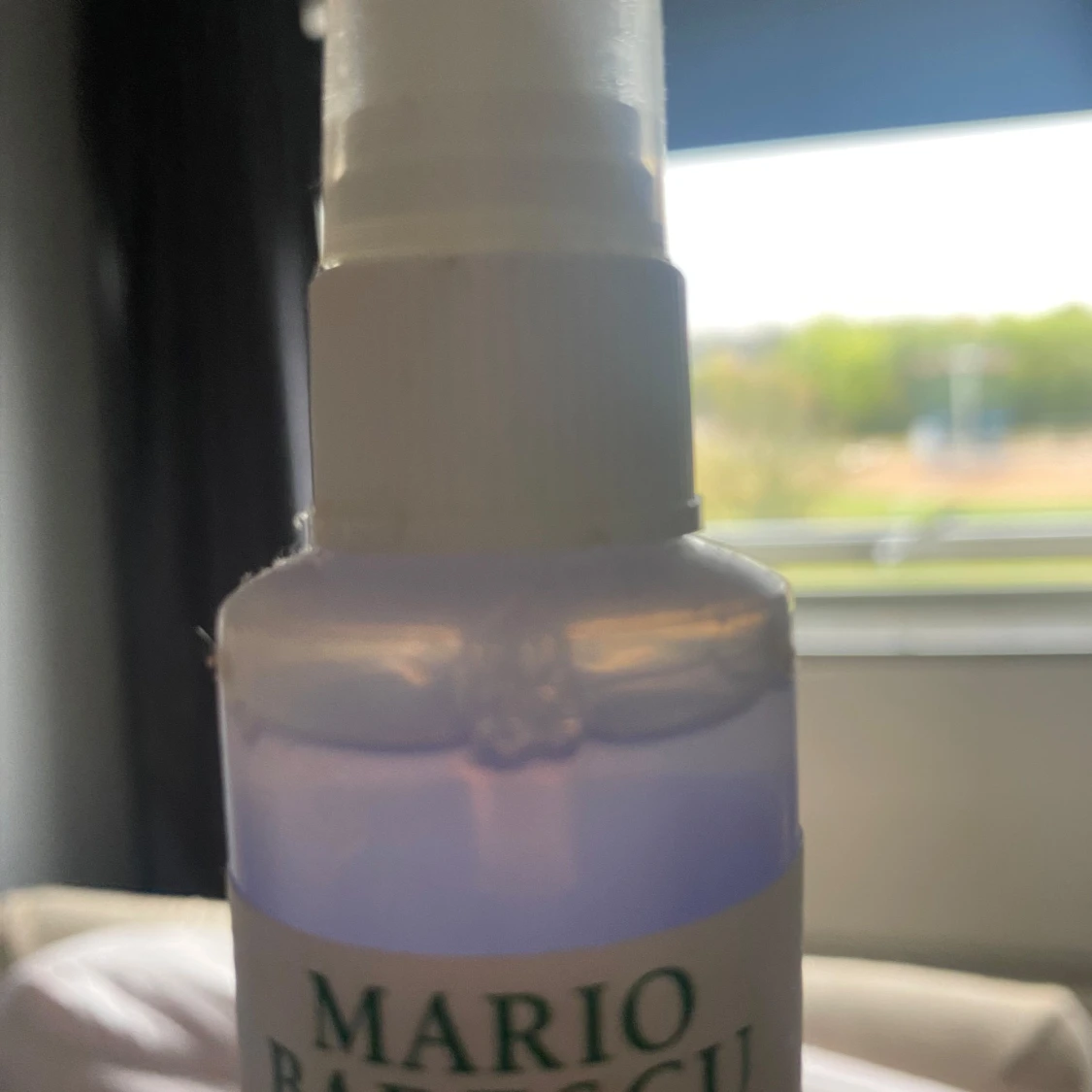 Mario Badescu Facial Spray - 90