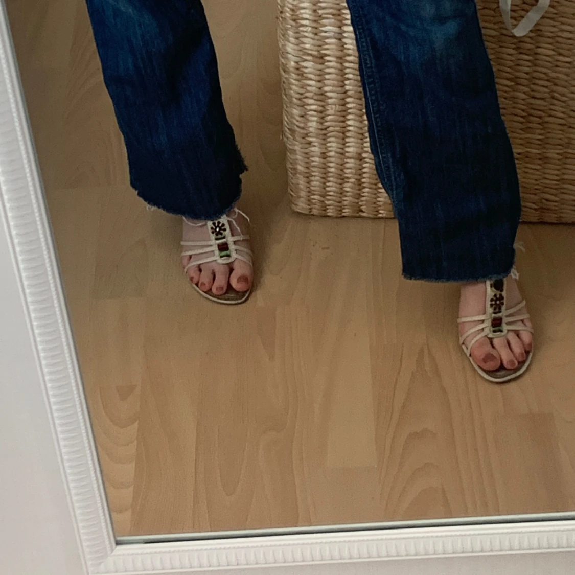 Gino Ventori klackar - 92