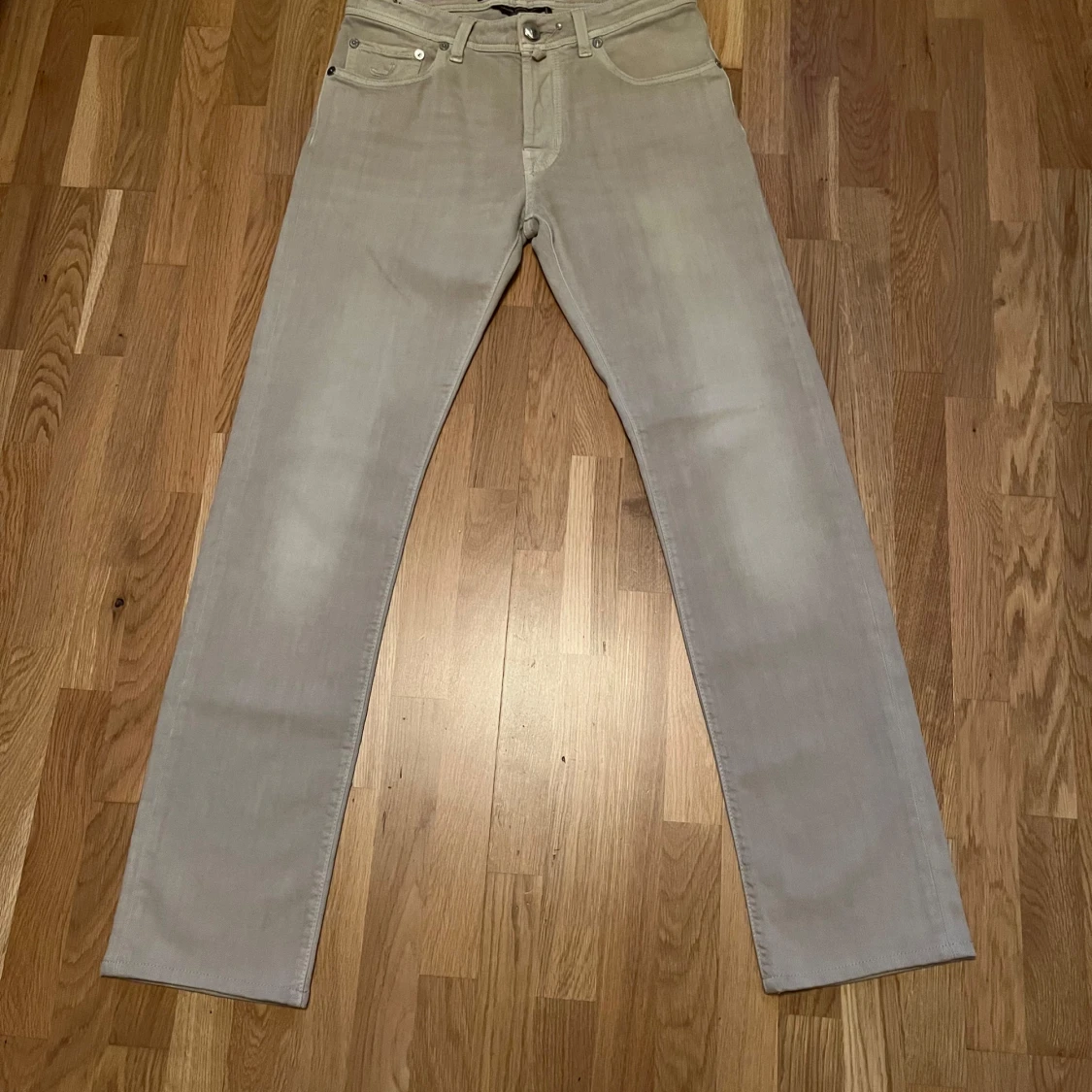 Jacob Cohën jeans - 91