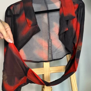 SOLADO blus - Blus från SOLADO  Aldrig använd  Prislapp kvar Strl 36