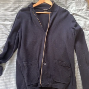 Massimo Dutti Kofta - Massimo dutti kofta i bra skick