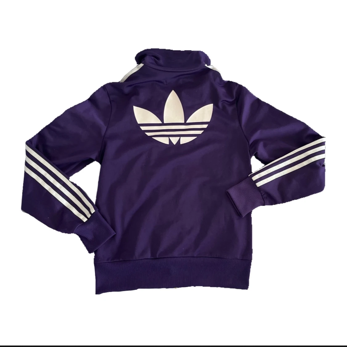 Adidas tracksuit tröja - 90