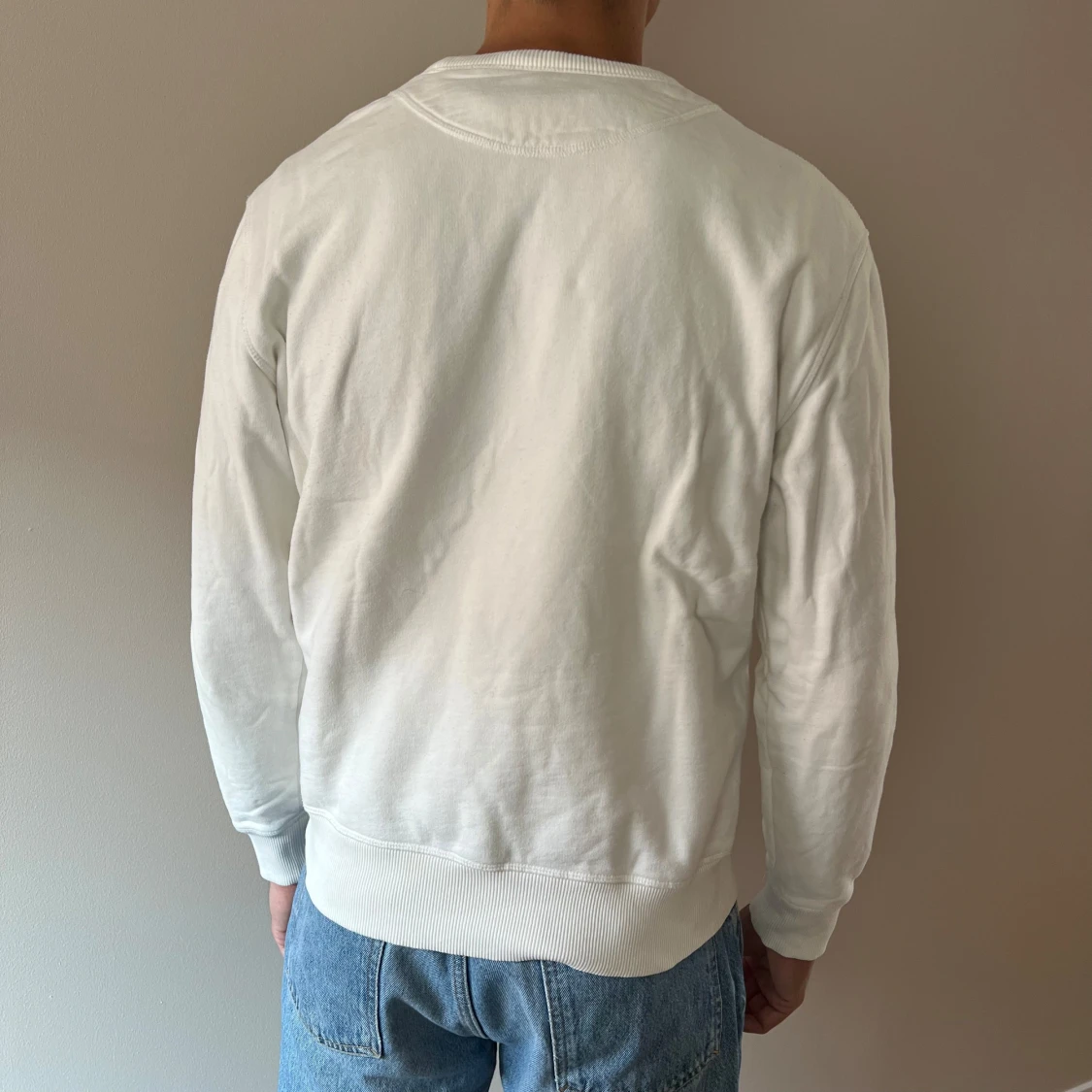 Kenzo sweatshirt - 91