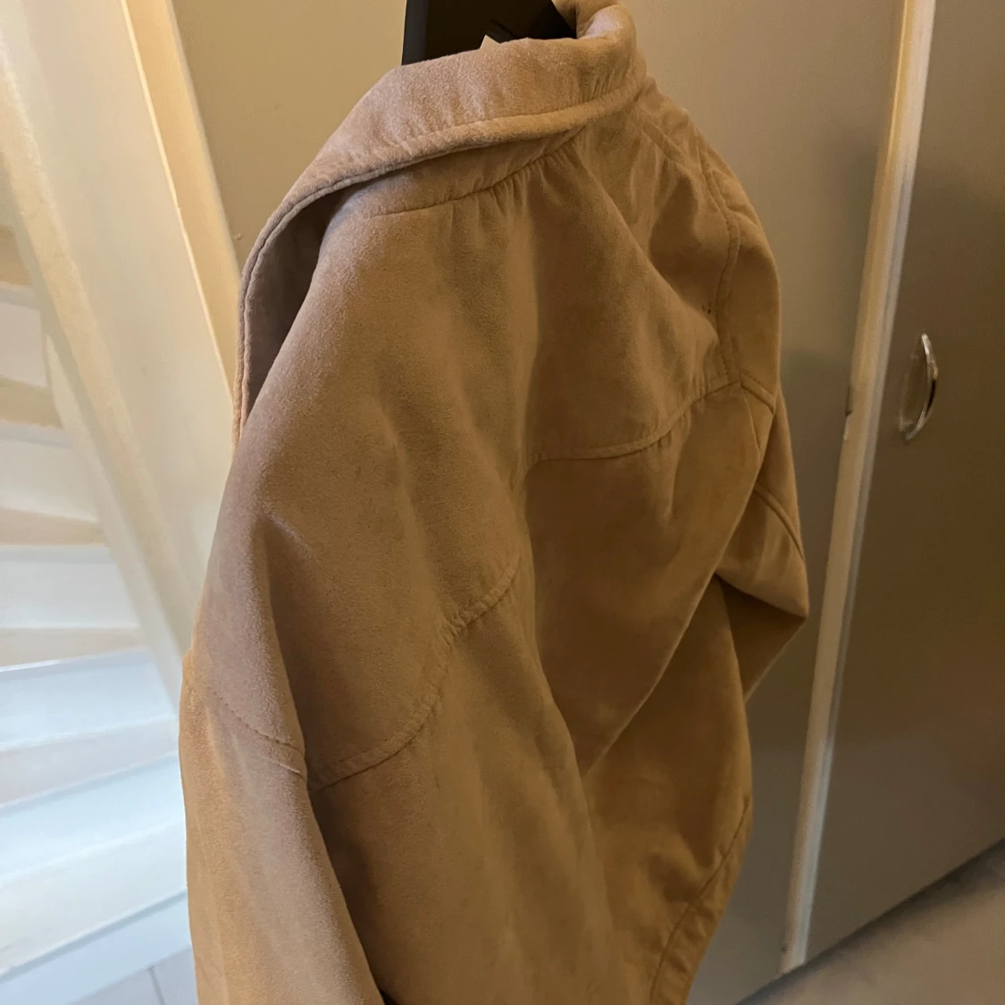 Jack and Jones jacka - 90