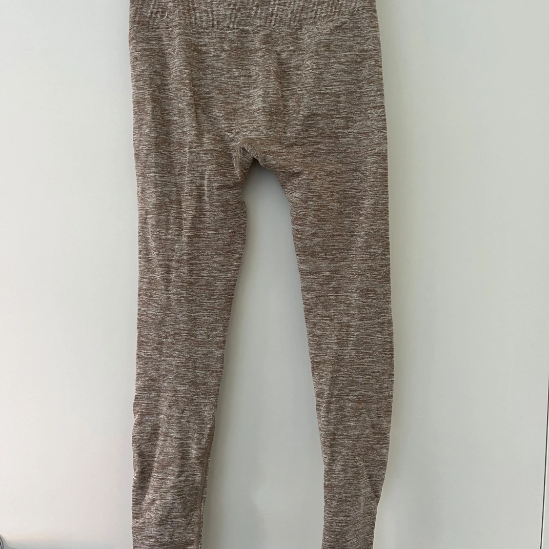 Träningstights  - 92