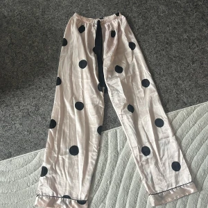 Pyjamasbyxor  - Bra skick