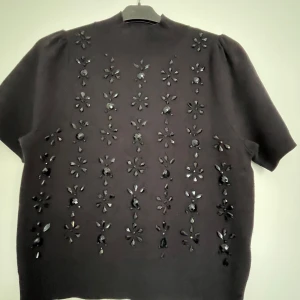 Tröja  - Använd en gång 