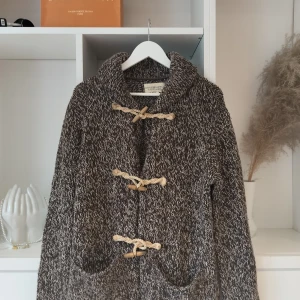 Ralph lauren kofta  - Ralph lauren kofta i strl M 