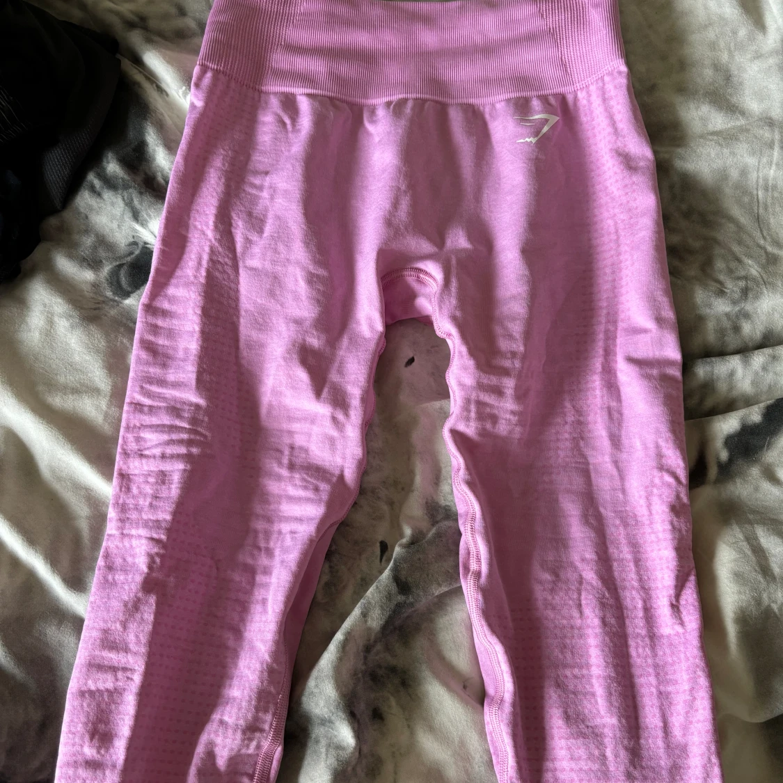 Gymshark tights  - 91