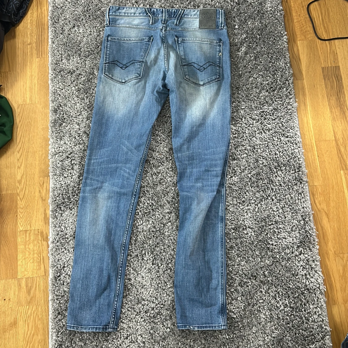 Replay jeans - 91